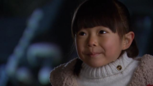 سریال خانواده کیم‌چی - فصل ۱ - قسمت ۱۲