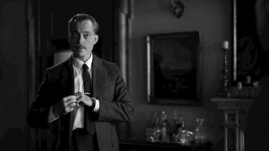 سریال ریپلی - فصل ۱ - قسمت ۶ - چند ابزار سنگین