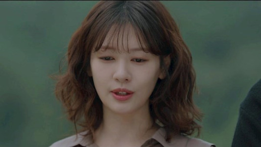 سریال با من ازدواج می کنی؟ - فصل ۱ - قسمت ۱۱