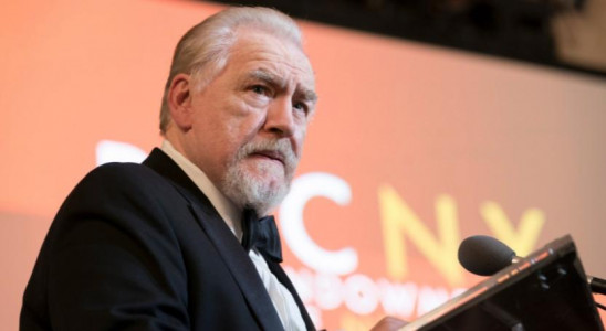 سریال وراثت - فصل ۱ - قسمت ۴ - توطئه خیریه