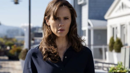 سریال آخرین حرف او به من - فصل ۱ - قسمت ۱ - از او محافظت کن