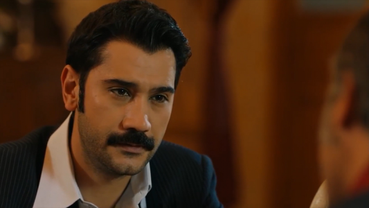 سریال روزی روزگاری در چوکوروا - فصل ۱ - قسمت ۶۸