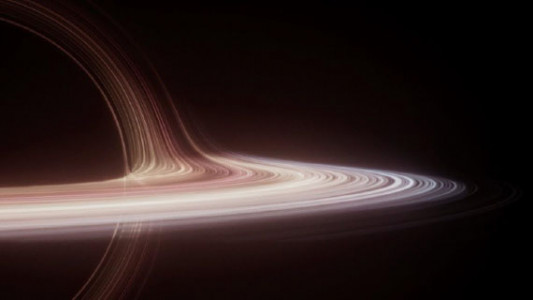 سریال جهان هستی - فصل ۱ - قسمت ۵ - بیگ بنگ: قبل از طلوع (قسمت آخر)