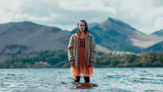 سریال ظهور - فصل ۱ - قسمت ۶