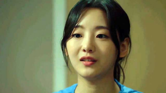 سریال پلی لیست بیمارستان - فصل ۱ - قسمت ۳