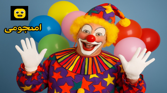  استریم شبیه‌ساز نبرد نهایی - امیر تیک پلی - فصل ۱ - ممد قلی مهربون