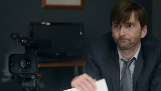 سریال برودچرچ - فصل ۱ - قسمت ۸ - اپیزود۸.۱ (قسمت آخر)