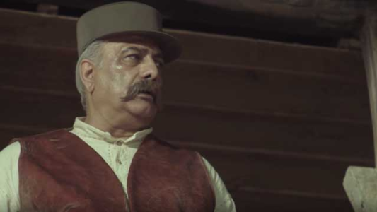 سریال سوجان - فصل ۱ - قسمت ۴۷