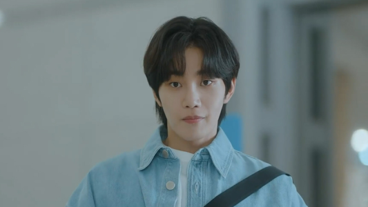 سریال سفر دوست‌داشتنی من - فصل ۱ - قسمت ۱۰ (قسمت آخر)