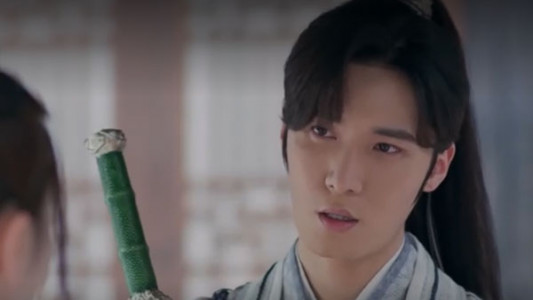 سریال تصنیف طولانی - فصل ۱ - قسمت ۳۰