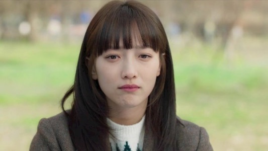 سریال رویای یک افسانه عجیب - فصل ۱ - قسمت ۲ - سیندرلا دیگه