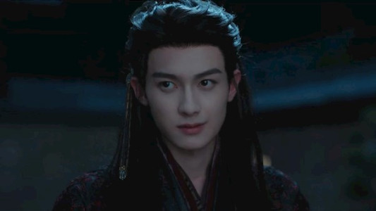 سریال قلب های سرنوشت ساز - فصل ۱ - قسمت ۲۱