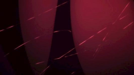 انیمیشن ارباب رازها - فصل ۱ - قسمت ۱۱ - مغز متفکر