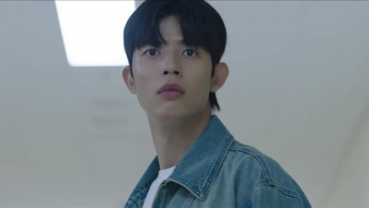 سریال قصه ای برای گفتن نیست - فصل ۱ - قسمت ۲ - ساعت انتقال