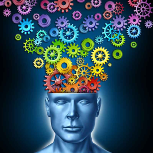  پادکست توسعه فردی - فصل ۱ - اپیزود ۴۱۰ - چرا تغییر دادن یک سری باورها خیلی سخته؟