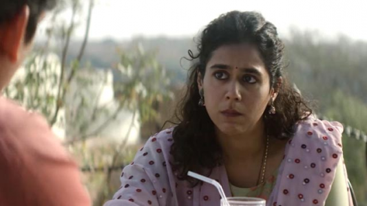 سریال غرش - فصل ۱ - قسمت ۲