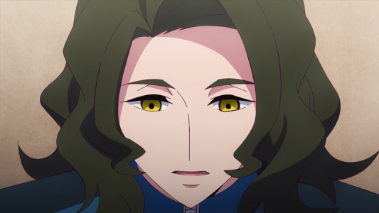 سریال صدای نبض دیجیمون - فصل ۱ - قسمت ۷ - نیرینسو