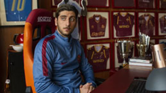 سریال یک کاپیتان - فصل ۱ - قسمت ۲ 