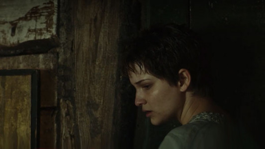 سریال جانگو - فصل ۱ - قسمت ۱۰ - دریای مغرب (قسمت آخر)