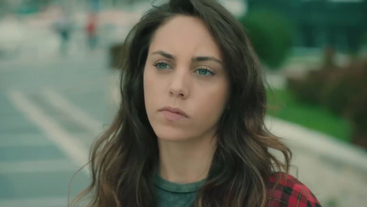 سریال ضربان قلب - فصل ۱ - قسمت ۱