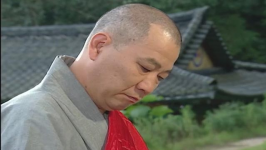 سریال جواهری در قصر - فصل ۱ - قسمت ۱