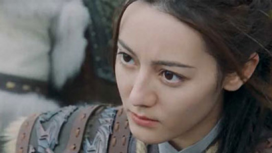 سریال تصنیف طولانی - فصل ۱ - قسمت ۱۳