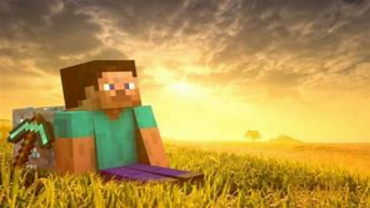  استریم ماینکرفت: سروایول آنلاین - عمو هیتمن - فصل ۱ - قسمت ۱۱