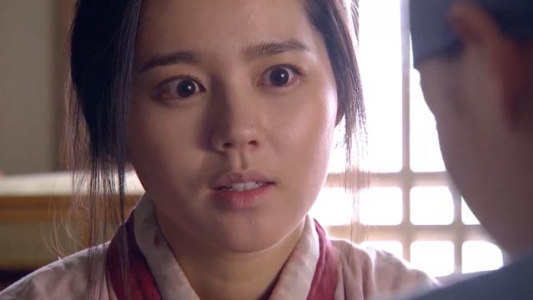 سریال افسانه خورشید و ماه - فصل ۱ - قسمت ۱۰