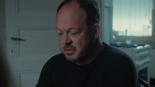 سریال هتل بو سژور - فصل ۱ - قسمت ۱۰ - شب (قسمت آخر)