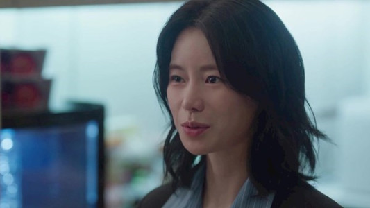 سریال از ندیدنت خوشحالم - فصل ۱ - قسمت ۱۰