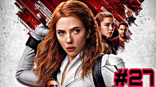 استریم انتقام جویان: مارول ۲ - شایگان ام ۲ - فصل ۱ - قسمت ۲۷