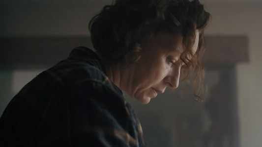 سریال دختران سوزان - فصل ۱ - قسمت ۳