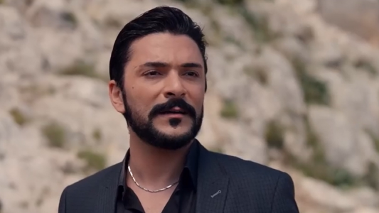 سریال تازه عروس - فصل ۱ - قسمت ۱۴