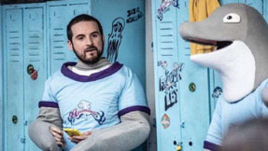 سریال سنگر - فصل ۱ - قسمت ۳ - خرچنگ گرجی