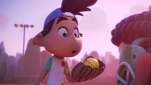 انیمیشن برد یا باخت - فصل ۱ - سیگنال های مختلط