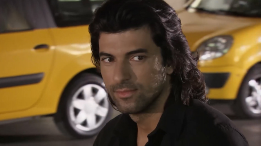 سریال فاطماگل - فصل ۱ - قسمت ۱