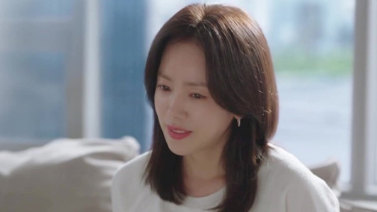 سریال کشف عشق - فصل ۱ - قسمت ۶