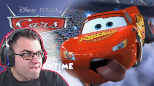  استریم ماشین‌ها ۳ - شایگان ام ۲ - فصل ۱ - قسمت ۲۳