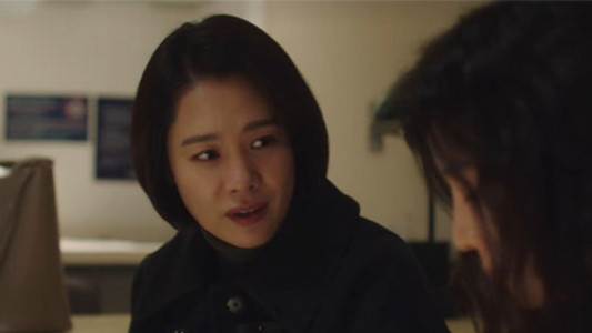 سریال ترولی - فصل ۱ - قسمت ۱۳