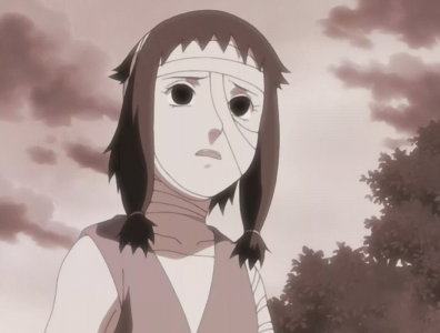 انیمیشن ناروتو - فصل ۱ - قسمت ۱۷۱