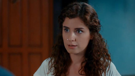 سریال عشق اجاره‌ای - فصل ۱ - قسمت ۸