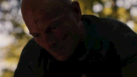 سریال هومستد - فصل ۱ - قسمت ۸ (قسمت آخر)