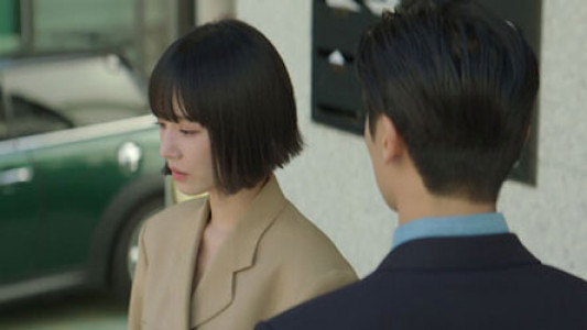 سریال سلبریتی - فصل ۱ - قسمت ۷ - #چه_دختره #میزها را_برگردان