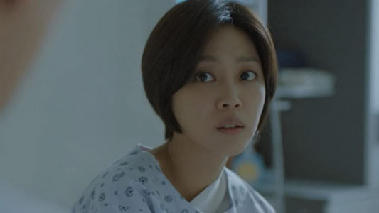 سریال دادستان نظامی دو بائه من - فصل ۱ - قسمت ۱۶ - فینال (قسمت آخر)