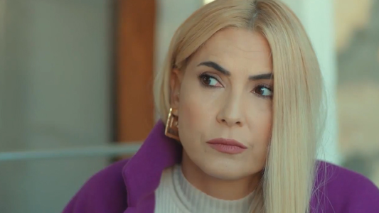 سریال آخرین تابستان - فصل ۱ - قسمت ۷