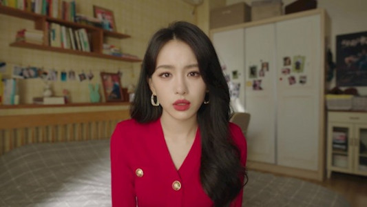 سریال فیلتر - فصل ۱ - قسمت ۳