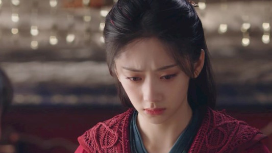 سریال وقتی سرنوشت اهریمن رو میاره - فصل ۱ - قسمت ۲۴