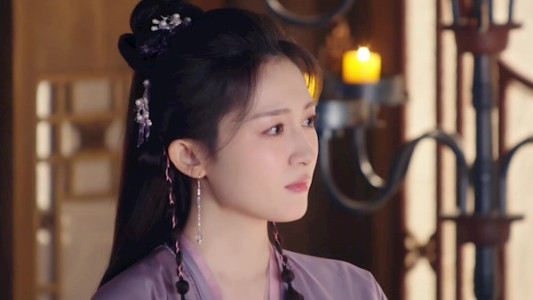 سریال وقتی سرنوشت اهریمن رو میاره - فصل ۱ - قسمت ۲۲