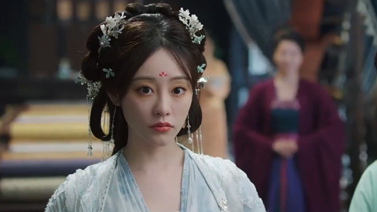 سریال رویایی در رویای دیگر - فصل ۱ - قسمت ۱۸