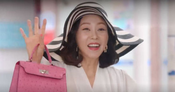 سریال یک بار دیگر - فصل ۱ - قسمت ۲۹ - ۵۷ - ۵۸